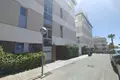 Mieszkanie 2 pokoi 118 m² Orihuela, Hiszpania