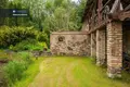 Maison 144 m² Blusine, Lituanie