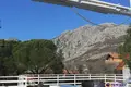 Haus 3 Schlafzimmer 108 m² Bar, Montenegro