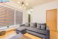 3 room apartment 75 m² Mastaiciai, Lithuania