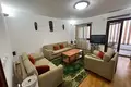 Wohnung 3 Schlafzimmer 1 202 m² Montenegro, Montenegro
