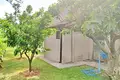 Haus 4 Schlafzimmer 180 m² Podgorica, Montenegro
