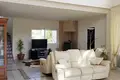 Dom drewniany w stylu górskim 441 m² el Campello, Hiszpania