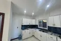 Maison 3 chambres 177 m² Coxen Hole, Honduras