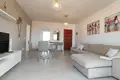 2 bedroom apartment 69 m² Miraverde, Spain