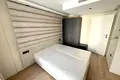 1 bedroom apartment 23 m² Crikvenica, Croatia
