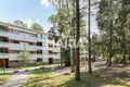 Wohnung 4 zimmer 68 m² Verwaltungsgemeinschaft Helsinki, Finnland