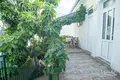 Appartement 2 chambres 42 m² Herceg Novi, Monténégro