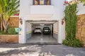 Villa de 7 dormitorios  Rio Real, Španjolska