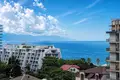 Hotel 66 m² Batumi, Georgien