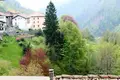 Дом 4 спальни 210 м² Campiglia Cervo, Италия