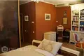 Apartamento 3 habitaciones 162 m² Riga, Letonia