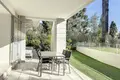 2 bedroom apartment 89 m² Cannes, France