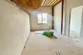 Dom 4 pokoi 100 m² Odessa, Ukraina