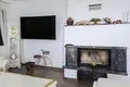 Haus 4 zimmer 260 m² in Radenovici, Montenegro