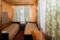 Haus  Scomyslicki sielski Saviet, Belarus