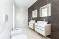 Maison 9 chambres 998 m² Finestrat, Espagne