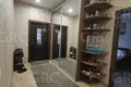 House 179 m² Evenkiysky Rayon, Russia