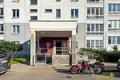 Apartment 43 m² Minsk, Belarus