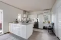 Villa  Kouvola sub-region, Finland