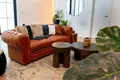 Wohnung 4 zimmer  Urbanizacion Dona Pepa, Spanien