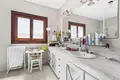 Casa 8 habitaciones 574 m² Španjolska, Španjolska