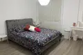 Maison 4 chambres 160 m² en Germasogeia, Chypre