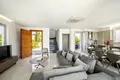 Haus 4 Schlafzimmer 194 m² Paralimni, Zypern