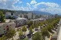 Mieszkanie 2 pokoi 124 m² Bashkia Vlore, Albania
