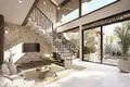 villa de 3 chambres 200 m² Canggu, Indonésie