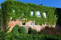 Investition 650 m² Rigaer Strand, Lettland