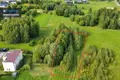 Land  Vilnius, Lithuania