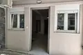 Wohnung 88 m² Municipality of Thessaloniki, Griechenland