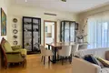 Appartement 5 chambres 228 m² en Tivat, Monténégro