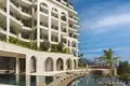 Apartment  Budva, Montenegro