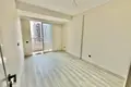 Appartement 2 chambres 69 m² Mezitli, Turquie