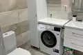 Appartement 1 chambre 38 m² Guryevsk, Russie