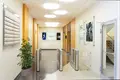 Pomieszczenie biurowe 593 m² Moskwa, Rosja