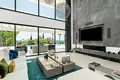 Maison 6 chambres 1 257 m² Espagne, Espagne