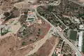 Land  Parekklisia, Cyprus