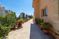 Appartement 3 chambres 130 m² Germasogeia, Chypre