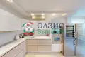 1 bedroom apartment 142 m² Pomorie, Bulgaria