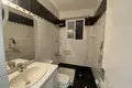 Appartement 4 chambres 180 m² en Paphos, Chypre