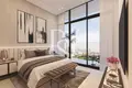 1 bedroom apartment 70 m² Dubai, United Arab Emirates