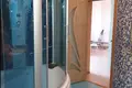 2 room apartment 109 m² Odesa, Ukraine