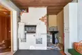 Maison 7 chambres 166 m² Cysc, Bélarus