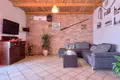 5-Schlafzimmer-Villa 382 m² Umag, Kroatien