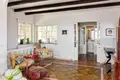 Haus 5 Schlafzimmer 293 m² Benalmadena, Spanien