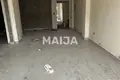 1 bedroom apartment 73 m² Hurghada, Egypt