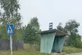 Apartamento 72 m² Gorodetsky District, Rusia